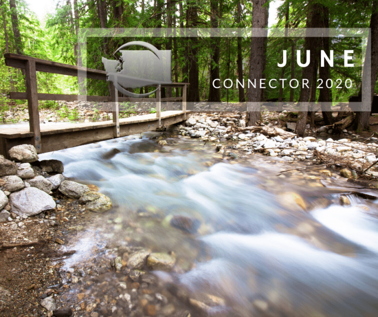 June 2020
