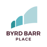 Byrd Barr Place