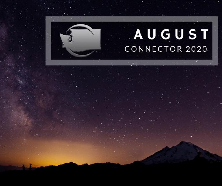 August 2020