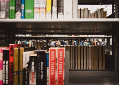 Good Compensation Data Is Hard to Find