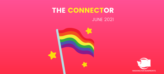 June 2021 Connector