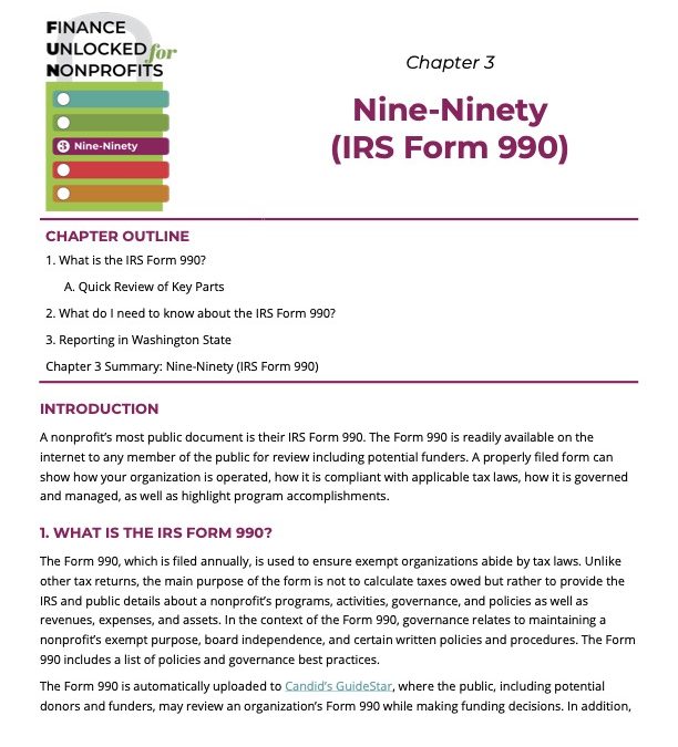 Chapter 3 990 Thumbnail