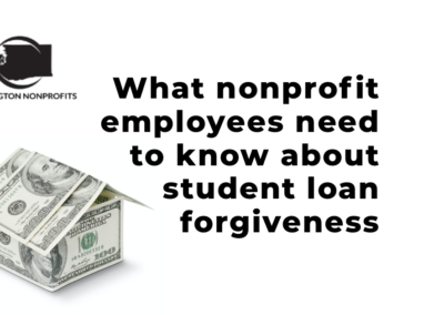 Do you have student loans?