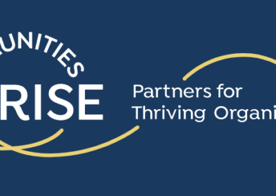 ONLINE: My Health My Data Training