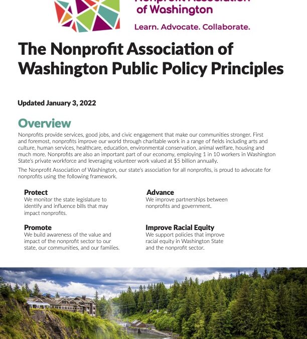 2022 Policy Principles thumbnail