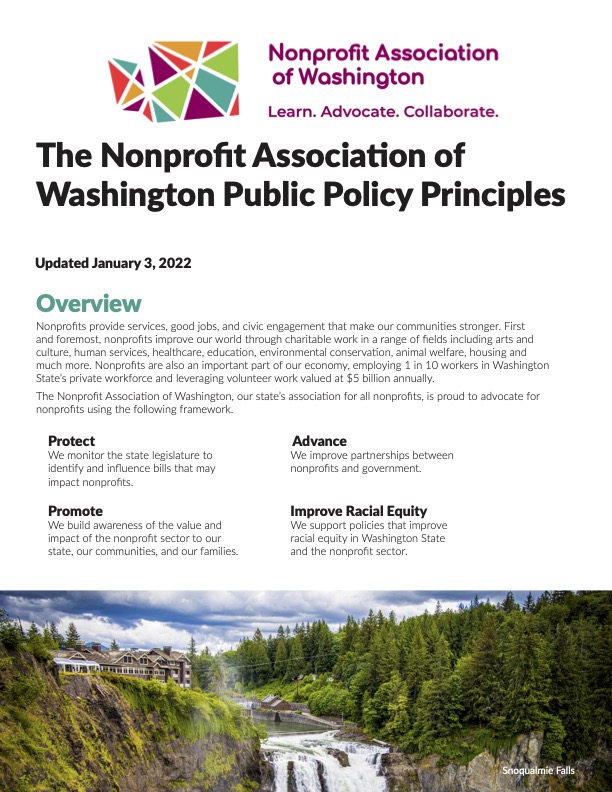 2022 Policy Principles thumbnail