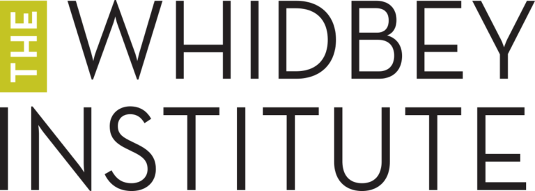 The Whidbey Institute