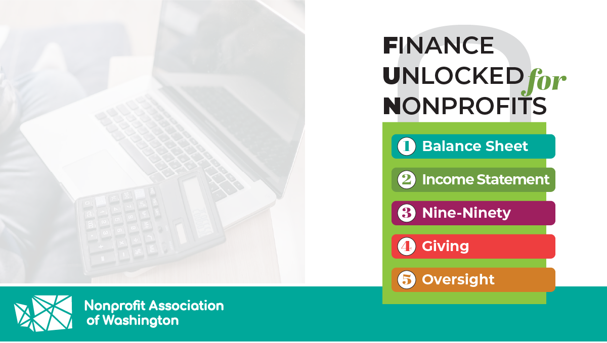 FUN-wide-photo-for-canva Finance Unlocked for Nonprofits