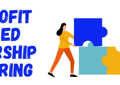 ONLINE: Shared Leadership Gathering