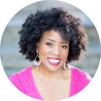 Pamela Oakes Circle Pamela Oakes