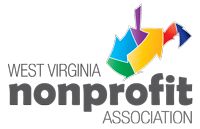 West Virginia Nonprofit Association
