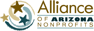 Alliance of Arizona Nonprofits