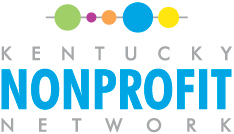 Kentucky Nonprofit Network