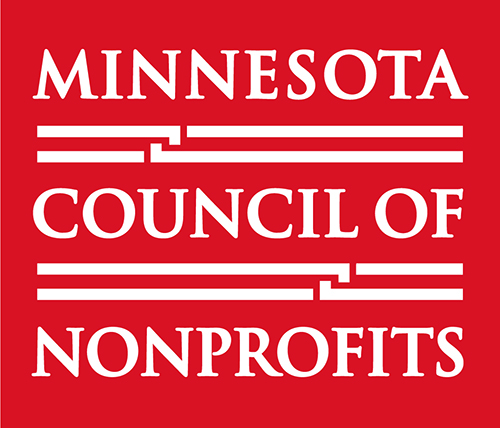 MCN_Logo (New CMYK) Minnesota Council of Nonprofits
