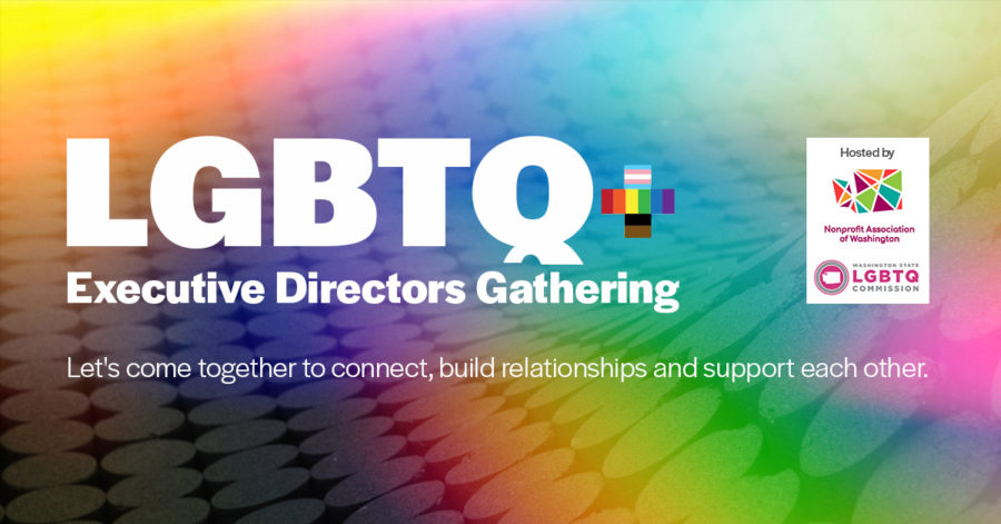 LGBTQExecutiveDirectorGathering