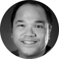 Manny Cawaling 
