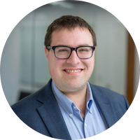 Jacob Ferrari Jacob Ferrari