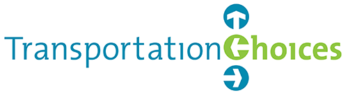 Transportation Choices  