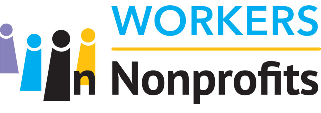 stacked-full-color-extra-large Workers In Nonprofit graphic