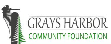 GHCF_logo2 Grays Harbor Community Foundation