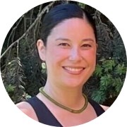 Jennifer Chang circle Jennifer Chang