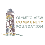 Olympic_View_Community_Foundation_logo Olympic View Community Foundation