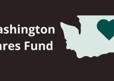 Washington Cares Fund