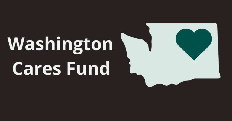 Washington Cares Fund
