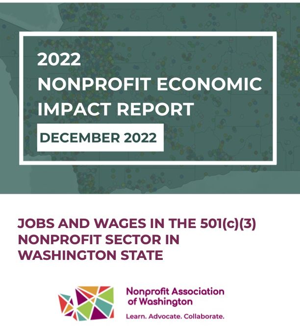 2022 Economic Impact Report