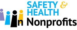 Safety and Health in Nonprofits