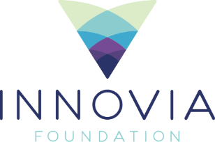 Innovia Foundation