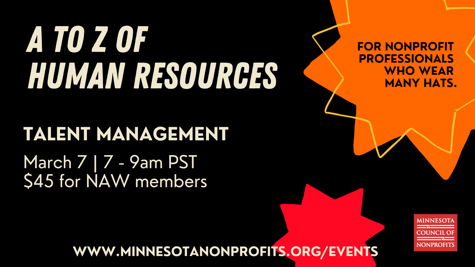 A to Z of Human Resources, Talent Management