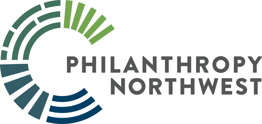 Philanthropy Northwest