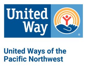 United Ways of the Pacific Northwest