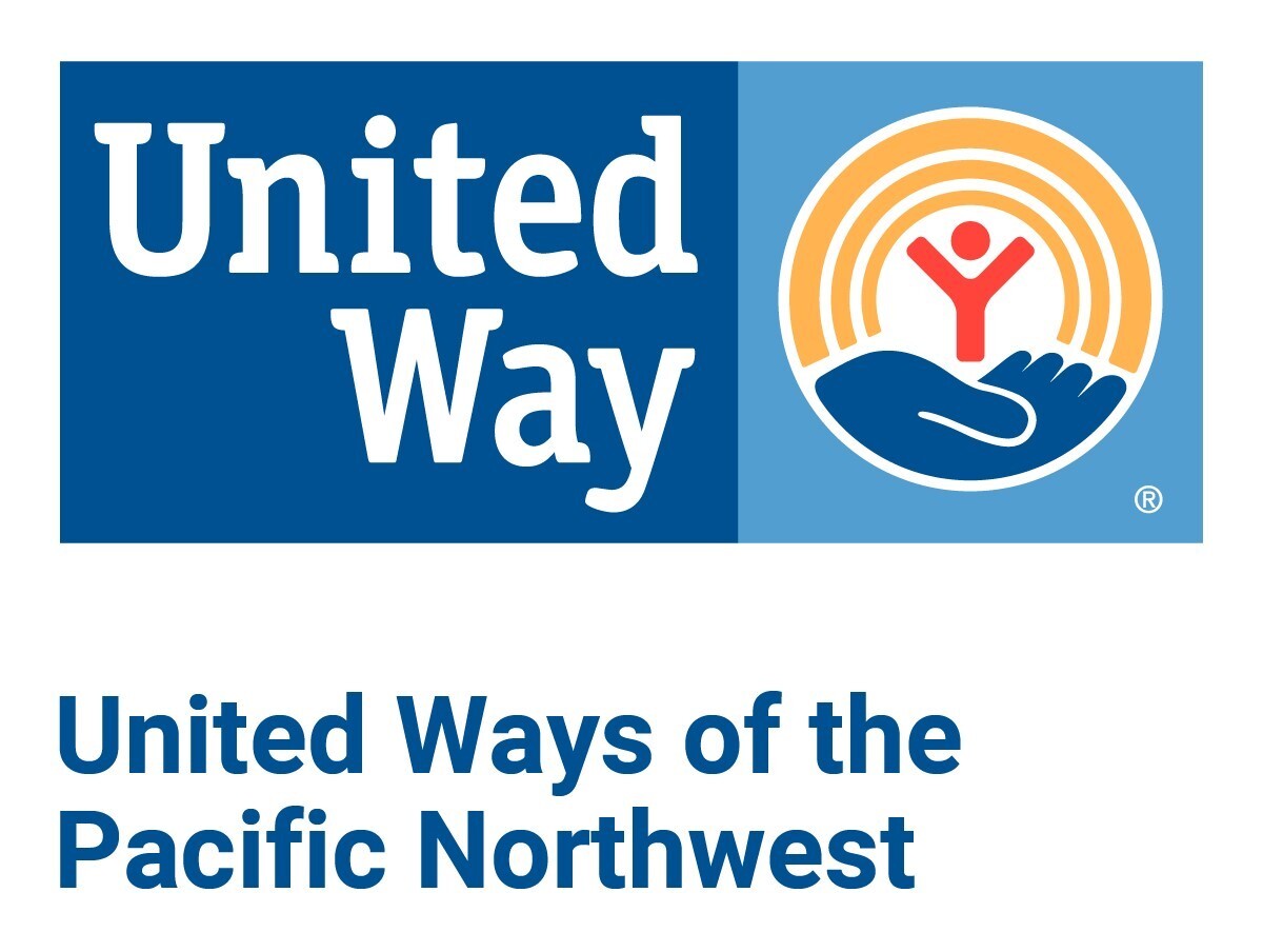 United Ways of the Pacific Northwest