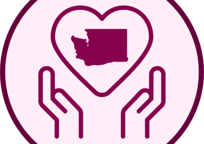 Starting a Nonprofit