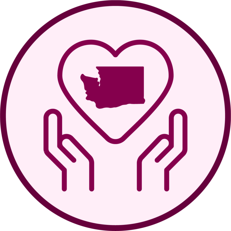 Starting a Nonprofit