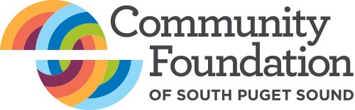 Community Foundation of South Puget Sound