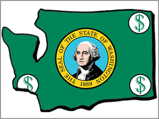 Tax Basics for Nonprofits