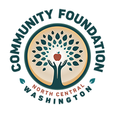 Community Foundation of North Central Washington