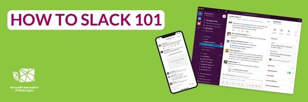 Slack Email Banner 2 (1)