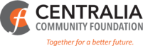 Centralia Community Foundation