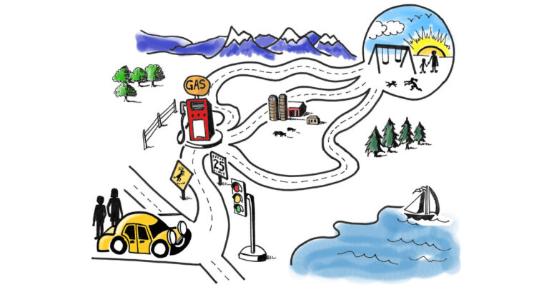 Herramientas para administrar una organización sin fines de lucro efectiva