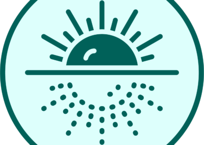 Dissolving a Nonprofit