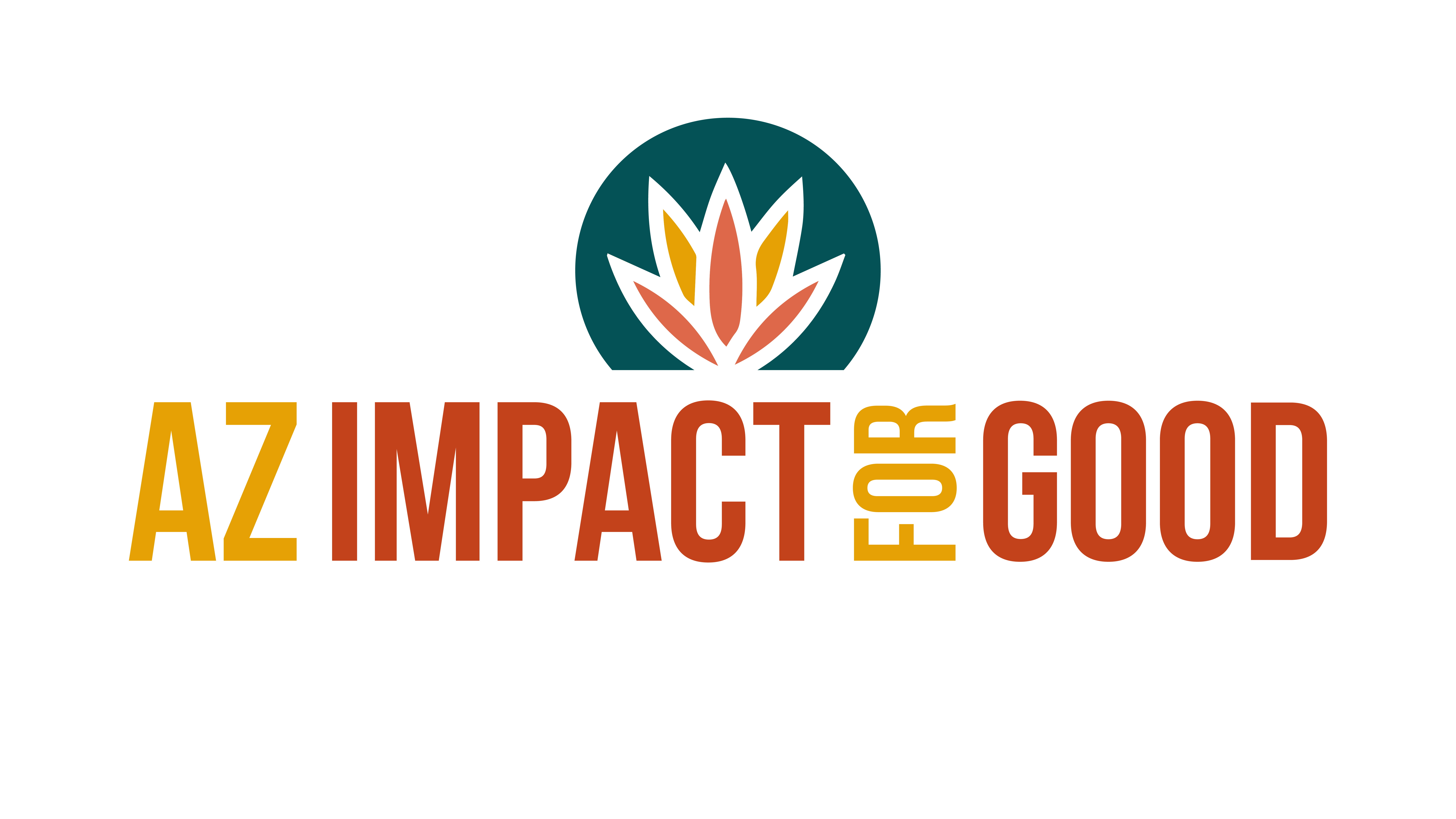 AZ Impact for Good