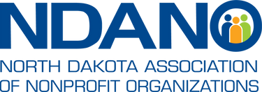 North Dakota Association of Nonprofit Organizations
