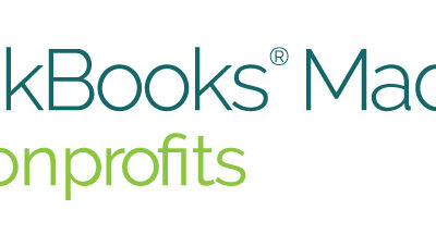QuickBooks Fundamentals: 3-Day Webinar Series for Users of QuickBooks Online