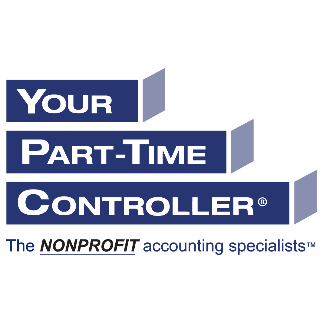 Your Part-Time Controller - The Nonprofit Accounting specialists