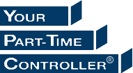 YPTC-footer Your Part-Time Controller