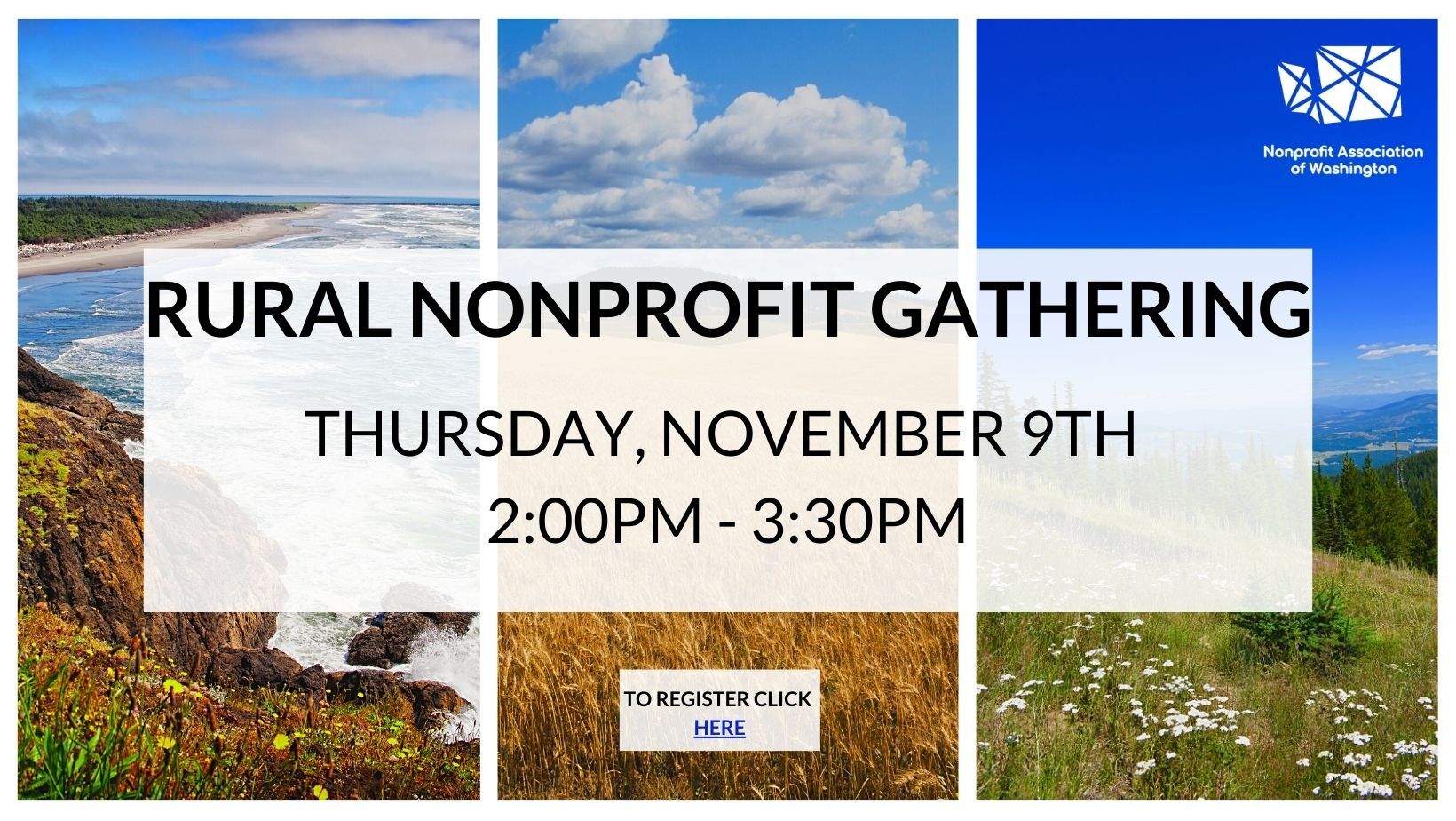 Rural Gathering (6) Rural Gathering